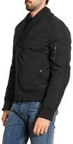 Thumbnail for your product : Diesel Black Gold Jacket Jacket Women