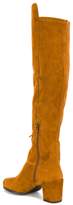 Thumbnail for your product : Stuart Weitzman Knee high boots