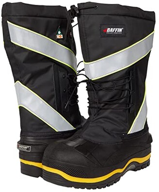 baffin derrick boots