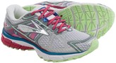 Thumbnail for your product : Brooks Ravenna 6 Running Shoes (For Women)