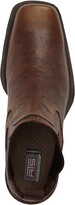 Thumbnail for your product : Ariat Midtown Rambler Mid Chelsea Boot
