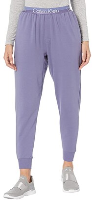 calvin klein underwear sweatpants