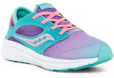 Thumbnail for your product : Saucony Kineta Sneaker (Little Kid)
