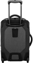 Thumbnail for your product : Eagle Creek Tarmac Carry-On Rolling Gear Bag - 2320cu in
