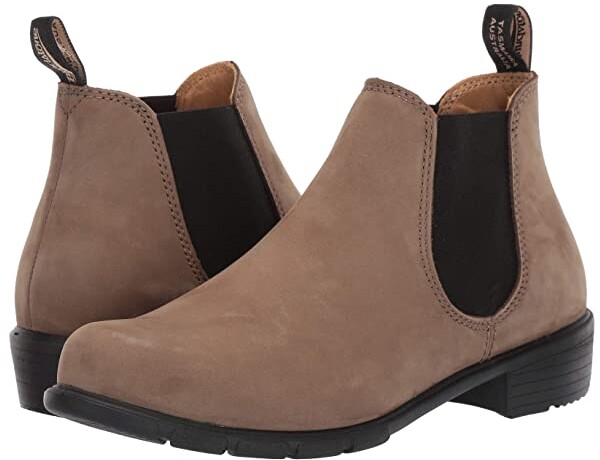 zappos womens blundstones