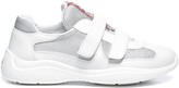 Thumbnail for your product : Prada Linea Rossa Sneakers
