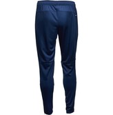 Thumbnail for your product : adidas Mens Tiro 17 Poly Track Pants Collegiate Navy/White