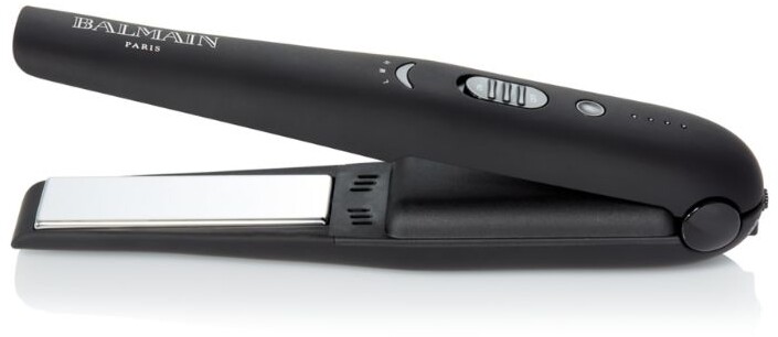 Paris Hair Couture Balmain Straighteners - ShopStyle Blow Dryers Irons