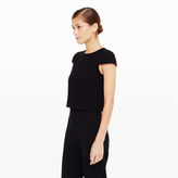 Thumbnail for your product : Club Monaco Agape Top