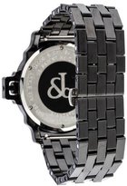 Thumbnail for your product : Jacob & co Watch