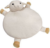 Thumbnail for your product : Sleep Sheep Snug Rug - Soothing Sounds
