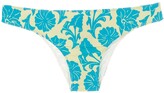 Thumbnail for your product : Clube Bossa Niarchos bikini bottom