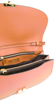 Thumbnail for your product : Michael Kors small shoulder bag