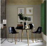 Thumbnail for your product : CB2 Dial Dining Table