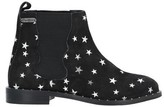 pepe jeans boots womens