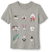 Thumbnail for your product : Gap GapKids | Looney Tunes T-Shirt