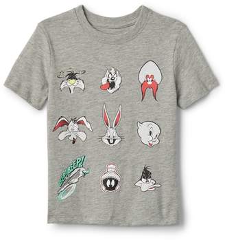 Gap GapKids | Looney Tunes T-Shirt