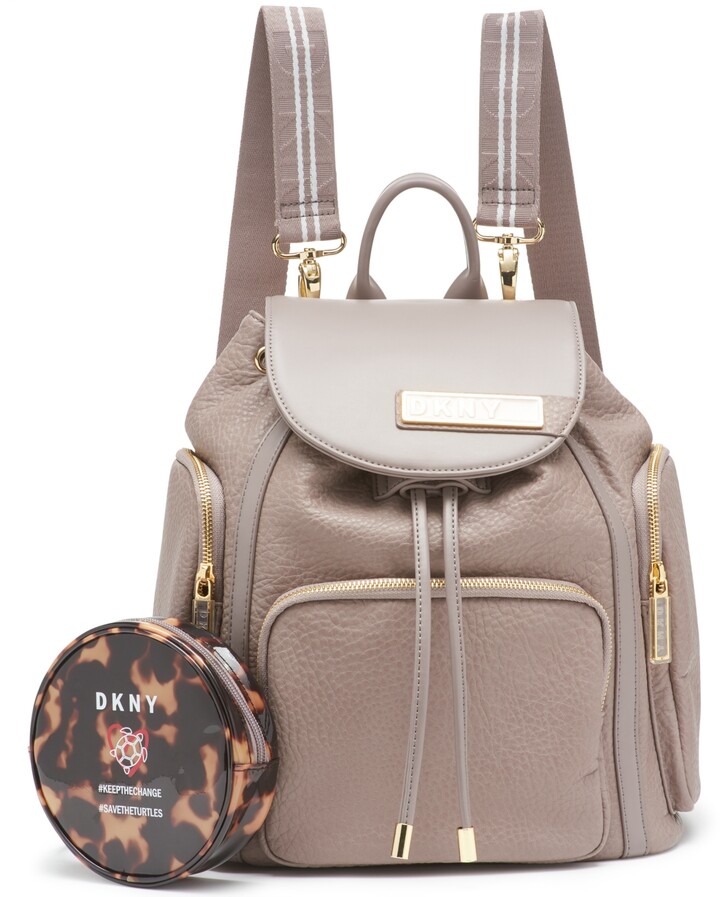DKNY Rapture Backpack ShopStyle