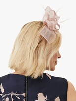 Thumbnail for your product : Phase Eight Marcella Bow Headband