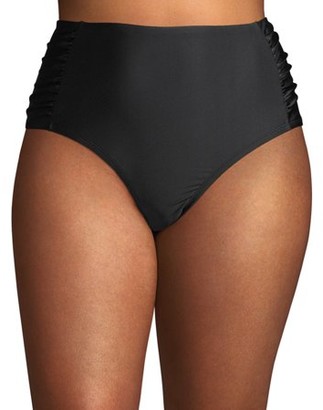 time and tru swimsuit bottoms
