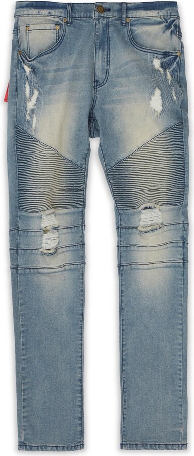 https://img.shopstyle-cdn.com/sim/97/80/978078edfef4cd21117e7dac42ddcdf4_best/reason-mens-big-and-tall-alto-moto-skinny-denim-jeans.jpg