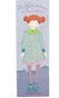 Thumbnail for your product : Moulin Roty Mademoiselle Colette