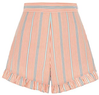See by Chloe Women's Shorts | Shop the world's largest collection 