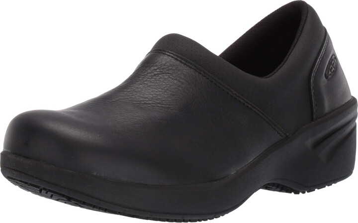 keen women's mules