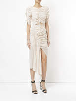 Thumbnail for your product : Alice McCall I Feel It Coming dress