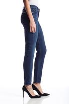Thumbnail for your product : Hudson Midrise Nico Skinny