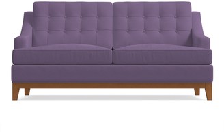 Apt2B Bannister Apartment Size Sleeper Sofa