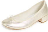 Thumbnail for your product : Repetto Camille Ballerina Heels