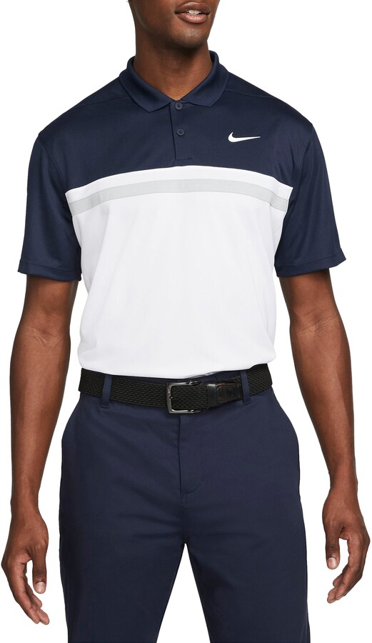 Dri Fit Polo Shirts | Shop the world's largest collection of 