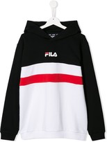Fila clothing canada Clearance