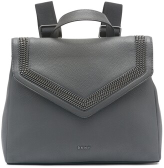 dkny sullivan backpack
