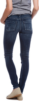 Thumbnail for your product : Gold Sign Lure Skinny Jean