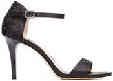 Thumbnail for your product : Alfani Women's Pyrra Evening Sandals