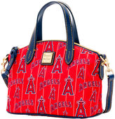 Thumbnail for your product : Dooney & Bourke MLB Angels Ruby
