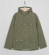 Thumbnail for your product : Fjallraven Greenland Winter Coat