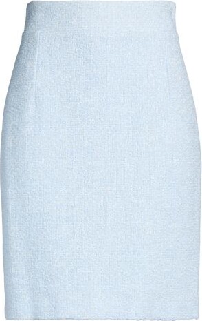 Tagliatore 02-05 Woman Midi skirt