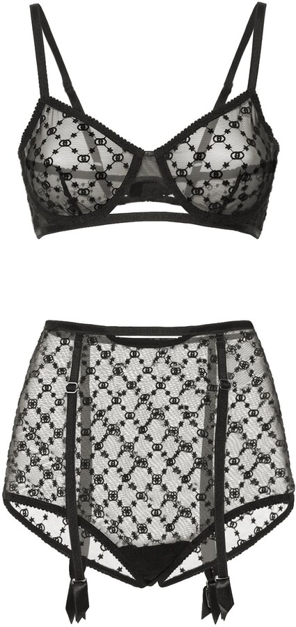 Gucci Underwear | Shop The Largest Collection | ShopStyle