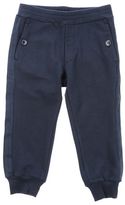 Thumbnail for your product : Moncler Casual trouser