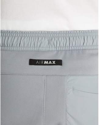 Nike Air Max Pants Junior