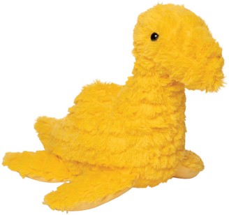 giant stuffed moose kohls