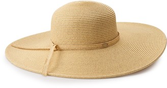 21ST CENTURY 1//6TH scala verde Boonie Hat CB38900