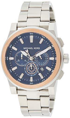 michael kors grayson strap