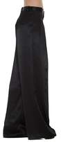 Thumbnail for your product : Givenchy Wide Trousers