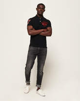 Thumbnail for your product : Superdry Classic Superstate Polo Shirt