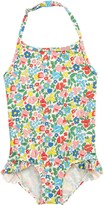 Boden Girls' Swimwear | Shop the world’s largest collection of fashion ...