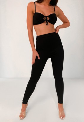 bra and pants set uk